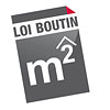Loi Boutin