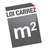 Loi Carrez