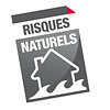 Risques naturels